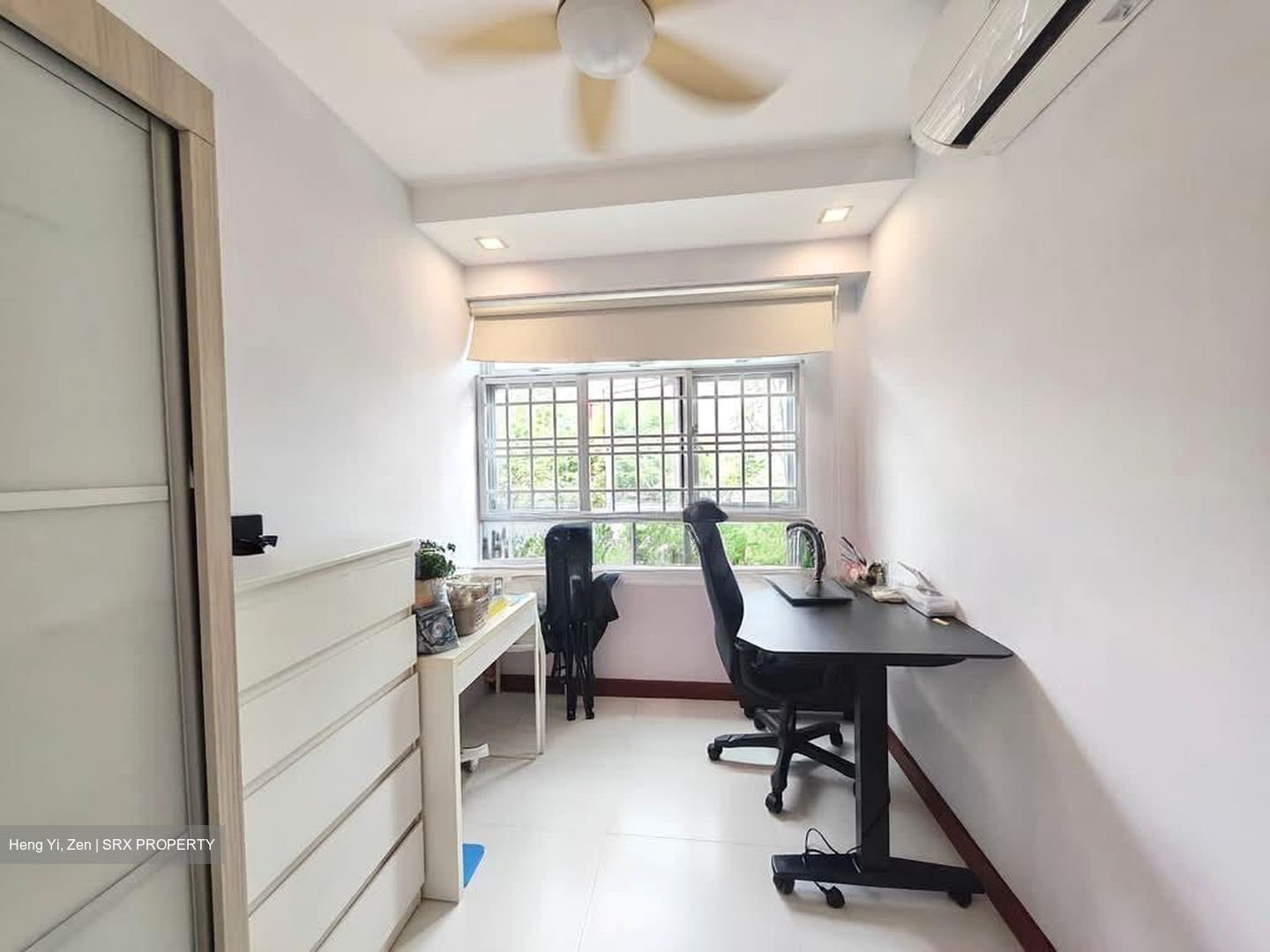 Blk 331B Anchorvale Harvest (Sengkang), HDB 5 Rooms #573252971
